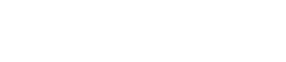 7 Oaks Laser Dental Centre